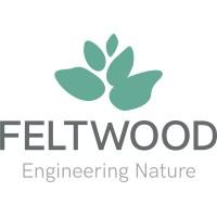 Feltwood