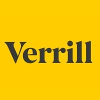 Verrill