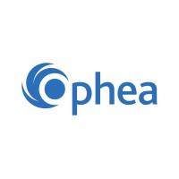 Ophea