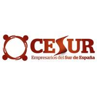 CESUR Empresarios del Sur de España