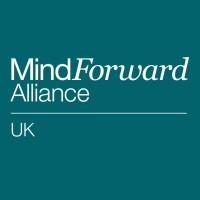 MindForward Alliance UK (formerly City Mental Health Alliance)