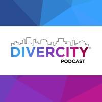 DiverCity Podcast
