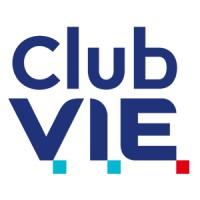 Club V.I.E