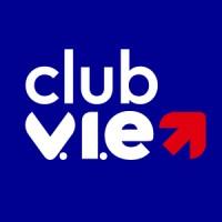 Club V.I.E
