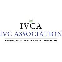 Indian Venture and Alternate Capital Association (IVCA)