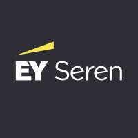 EY Seren