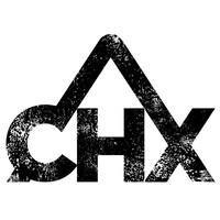 CHX Challenge