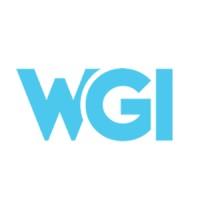 WGI