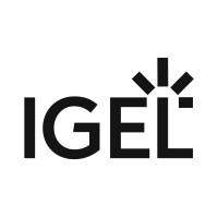 IGEL Technology