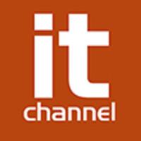 ITChannel