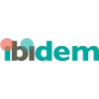 Ibidem