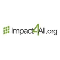 Impact4all.org