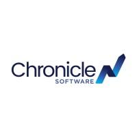 Chronicle Software
