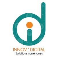 Innov Digital