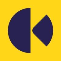Kuba Denmark