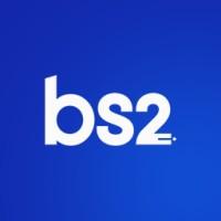 Banco BS2