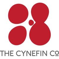 The Cynefin Company (formerly Cognitive Edge)