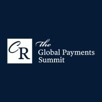 CR Global Payments Summit