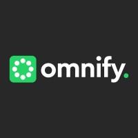 Omnify, Inc