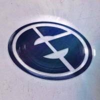 Evil Geniuses