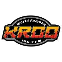 KROQ