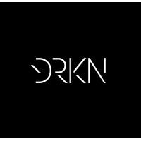 DRKNTM