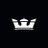 Supra Footwear Company
