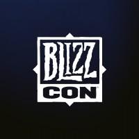Blizzard Entertainment