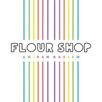 Flour Shop