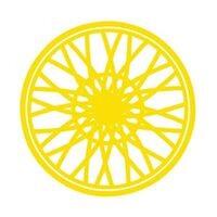 SoulCycle Inc.