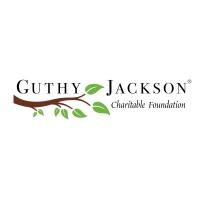 The Guthy-Jackson Charitable Foundation