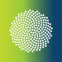 BioPharmaChem Ireland