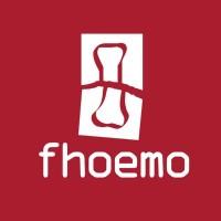 FHOEMO - Fundación Hispana de la Osteoporosis y Enfermedades Metabólicas Óseas