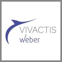 Vivactis Weber