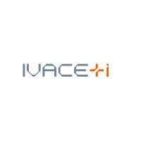 IVACE+i Innovación