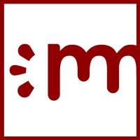 CEMMP | Comunidad Española de Pacientes con Mieloma Múltiple