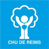 CHU de Reims