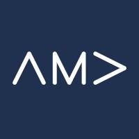 AMA - Boston American Marketing Association