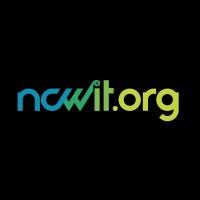 NCWIT