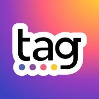 TAG