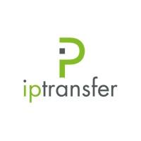 Ip Transfer