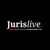 JURISLIVE Legal AI platform