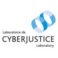 Laboratoire de cyberjustice / Cyberjustice Laboratory