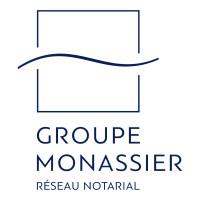 Groupe Monassier