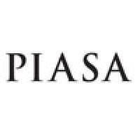 PIASA