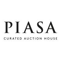 PIASA