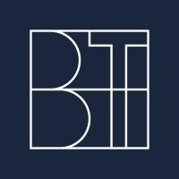 Banque Transatlantique