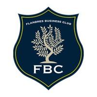 Flandres Business Club (59)