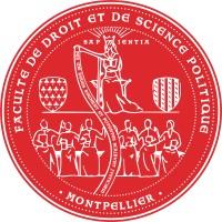 Faculté de Droit et de Science politique de Montpellier