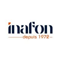 INAFON - Institut Notarial de Formation